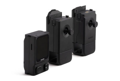 HOVERAir Beacon and JoyStick Bundle