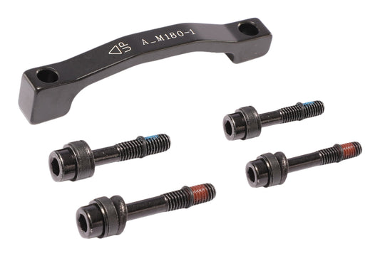 Aventon Brake Cable Hardware Pack