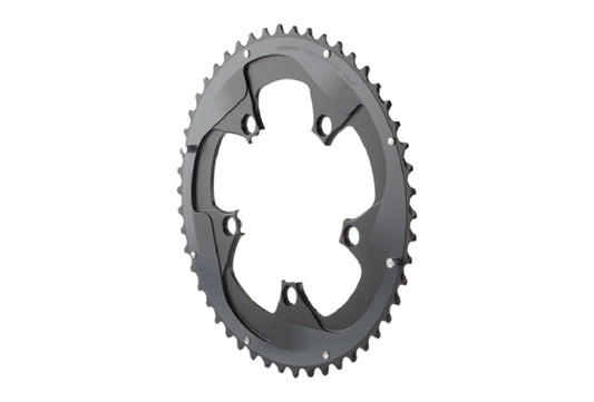 SRAM Road 22 Chainring