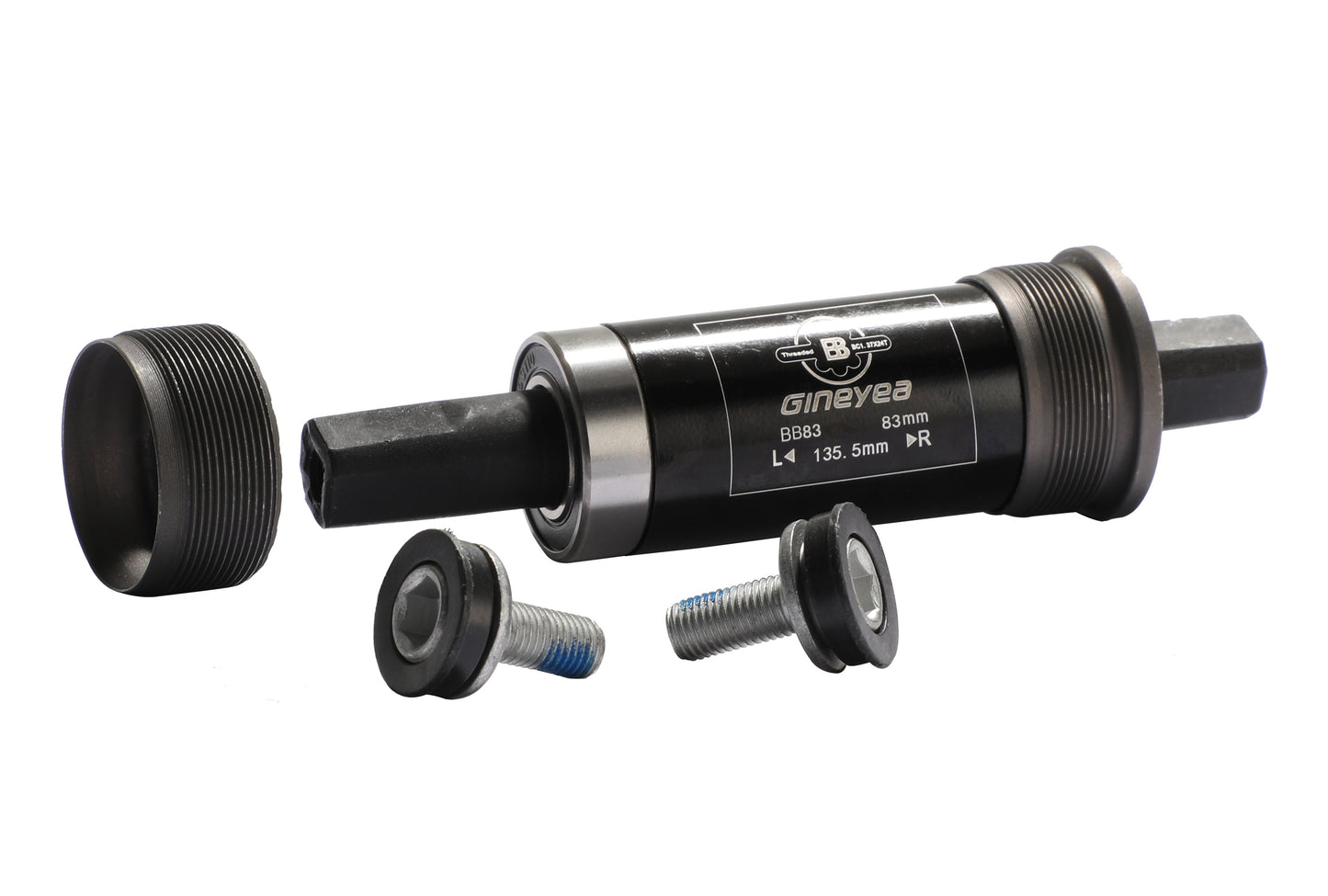 Aventon Bottom Bracket