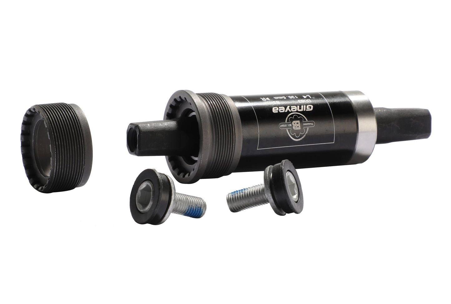 Aventon Bottom Bracket