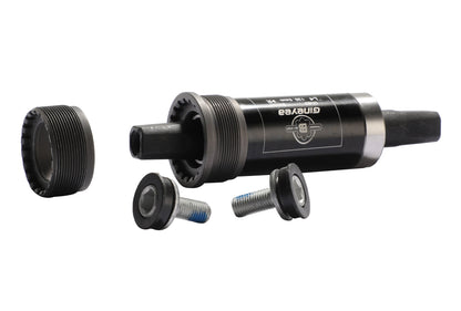 Aventon Bottom Bracket