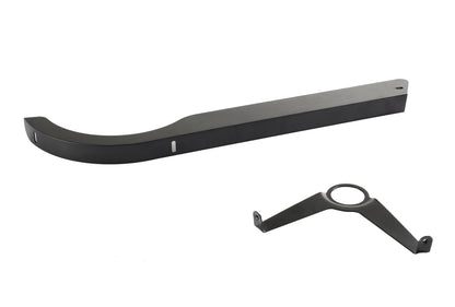 Aventon Chain Guard