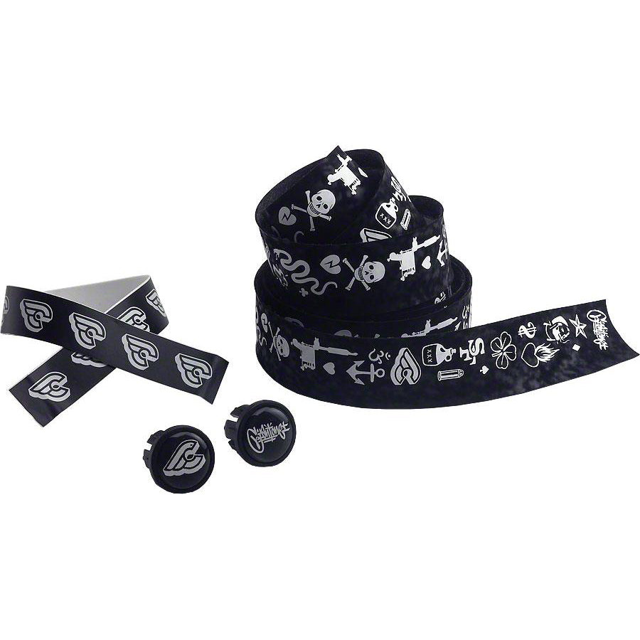 Cinelli Ribbon Handlebar Tape