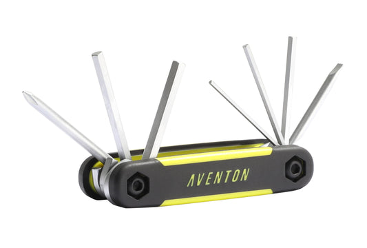 Aventon Multi Tool