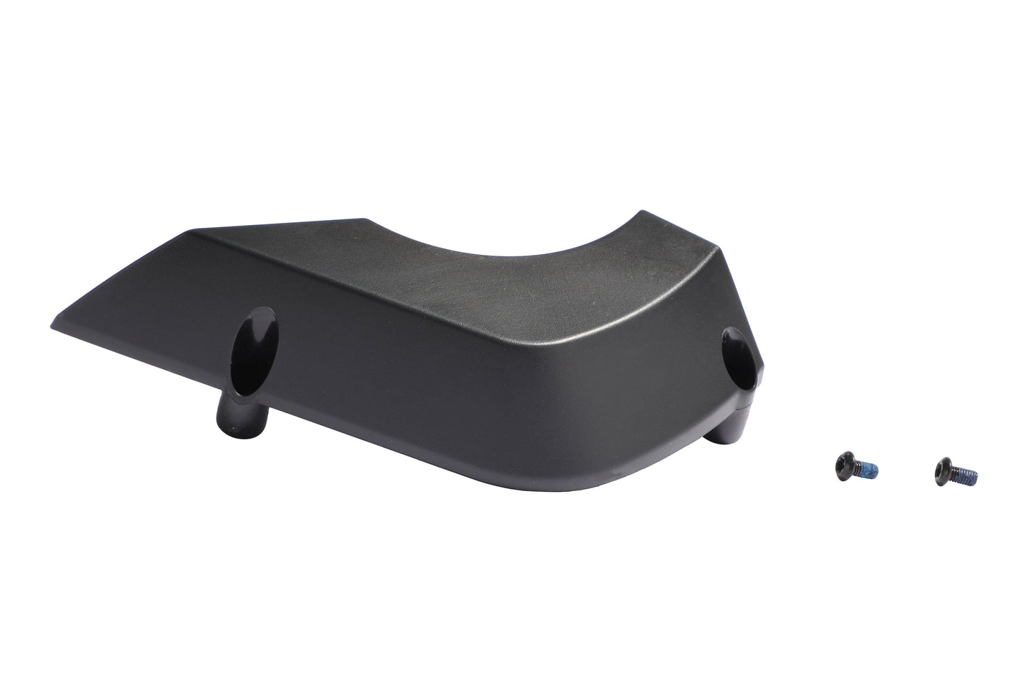 Aventon Mid-Drive Motor Cover