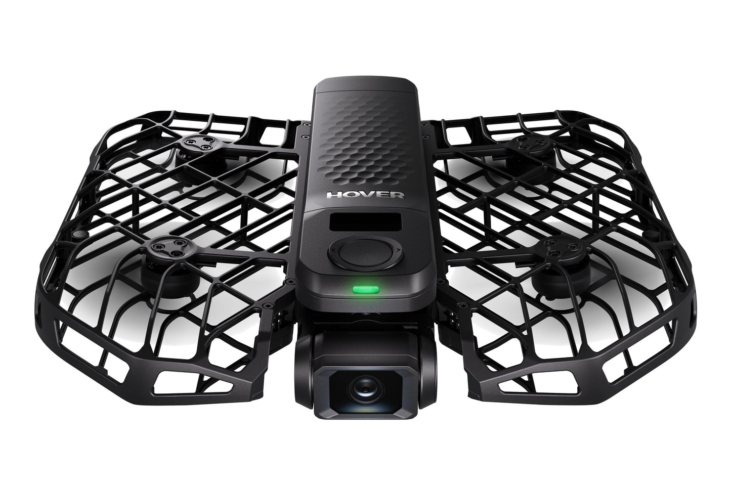 HOVERAir X1 PRO