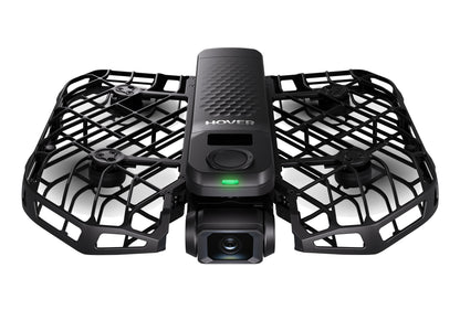 HOVERAir X1 PRO