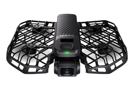 HOVERAir X1 PRO