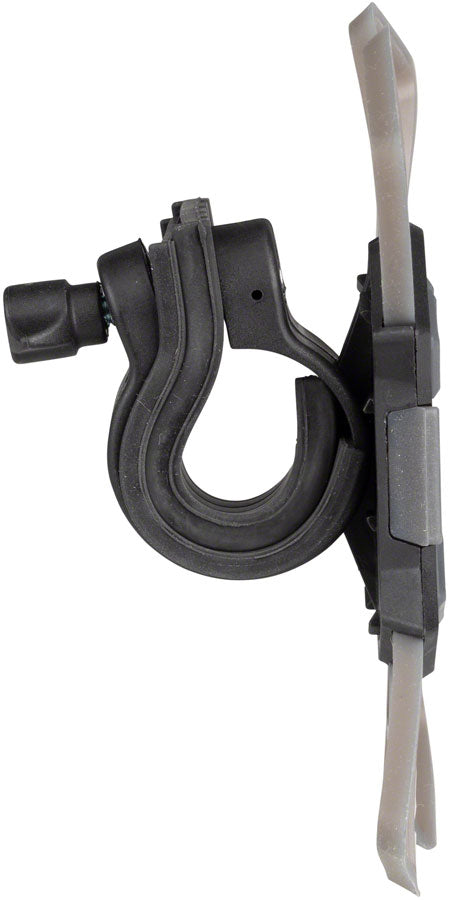 Delta X Mount Handlebar Phone Holder