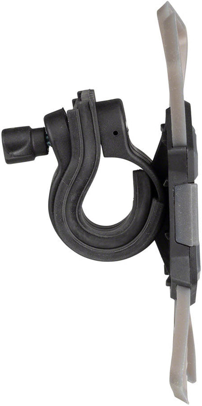 Delta X Mount Handlebar Phone Holder