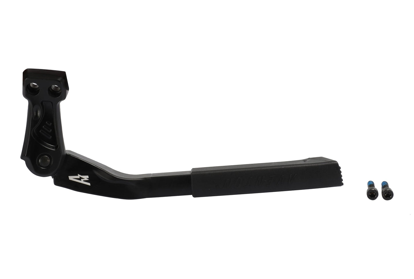 Aventon Kickstand