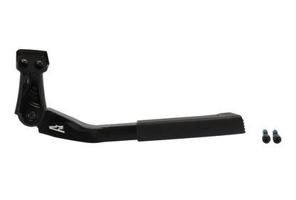 Aventon Kickstand
