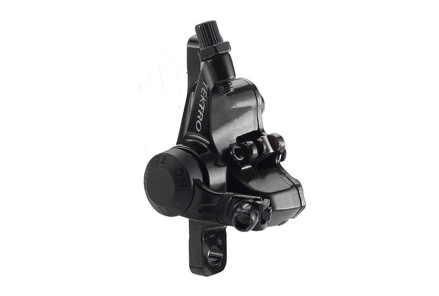 Aventon Mechanical Brake Caliper with Hardware