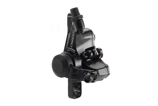 Aventon Mechanical Brake Caliper with Hardware