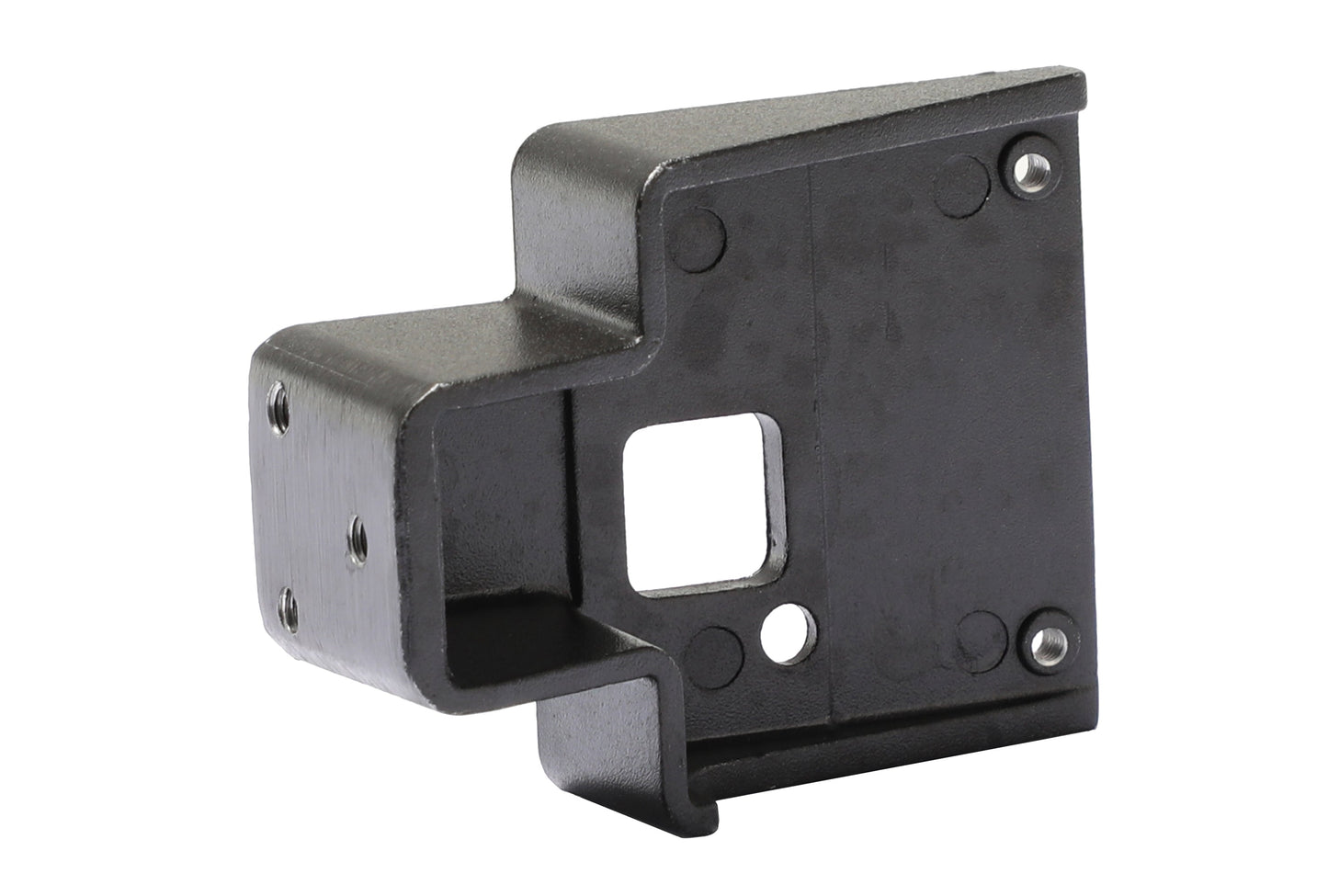 Aventon Upper Battery Fixture