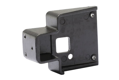 Aventon Upper Battery Fixture