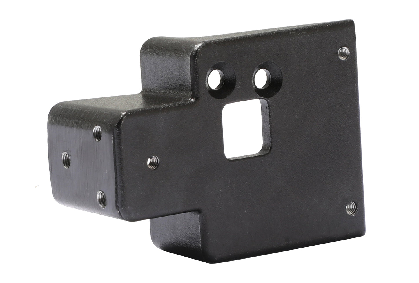 Aventon Upper Battery Fixture