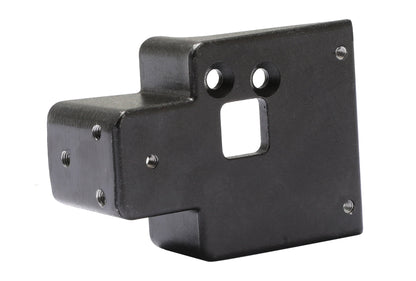 Aventon Upper Battery Fixture