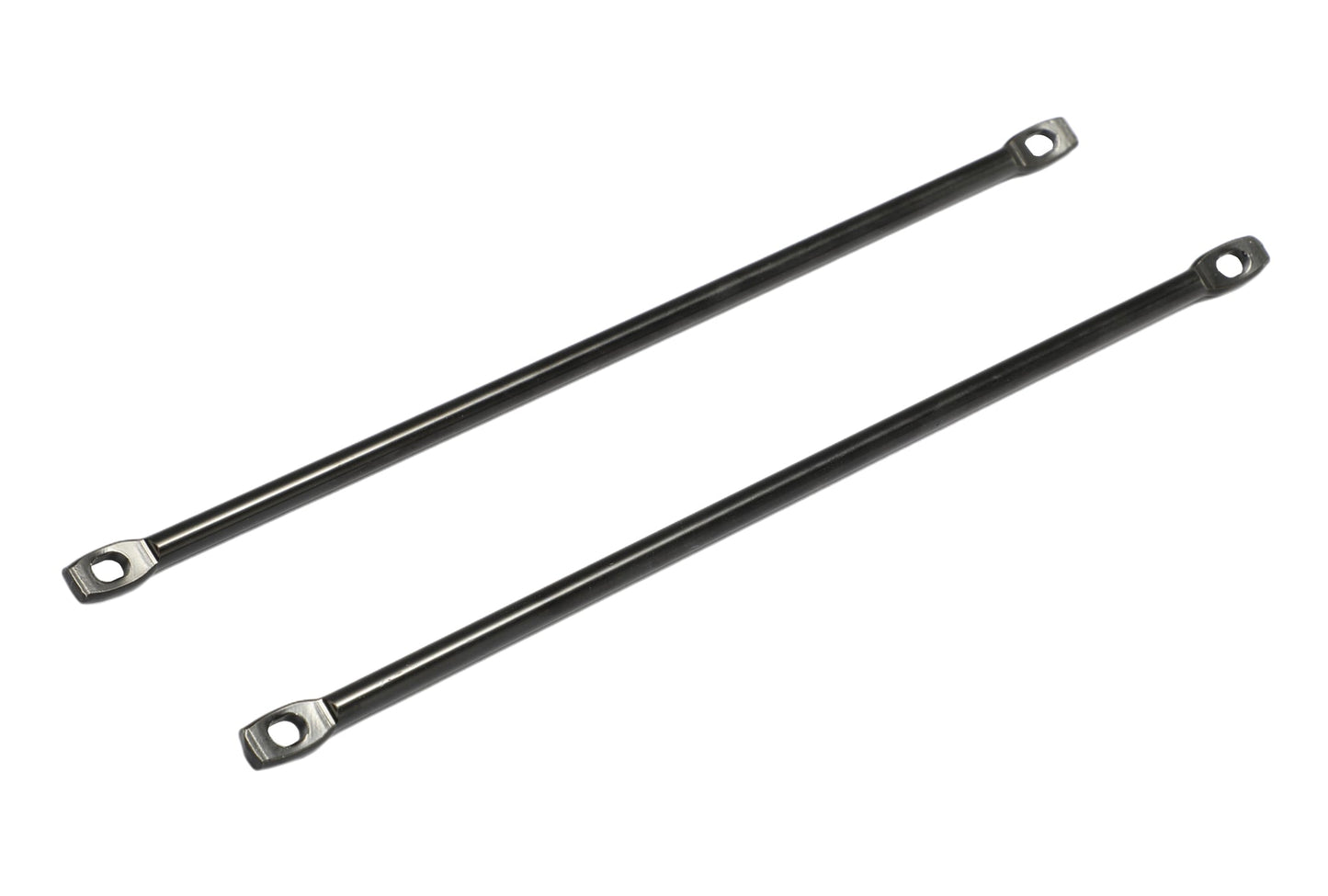 Aventon Fender Stays