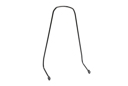 Aventon Fender Stays