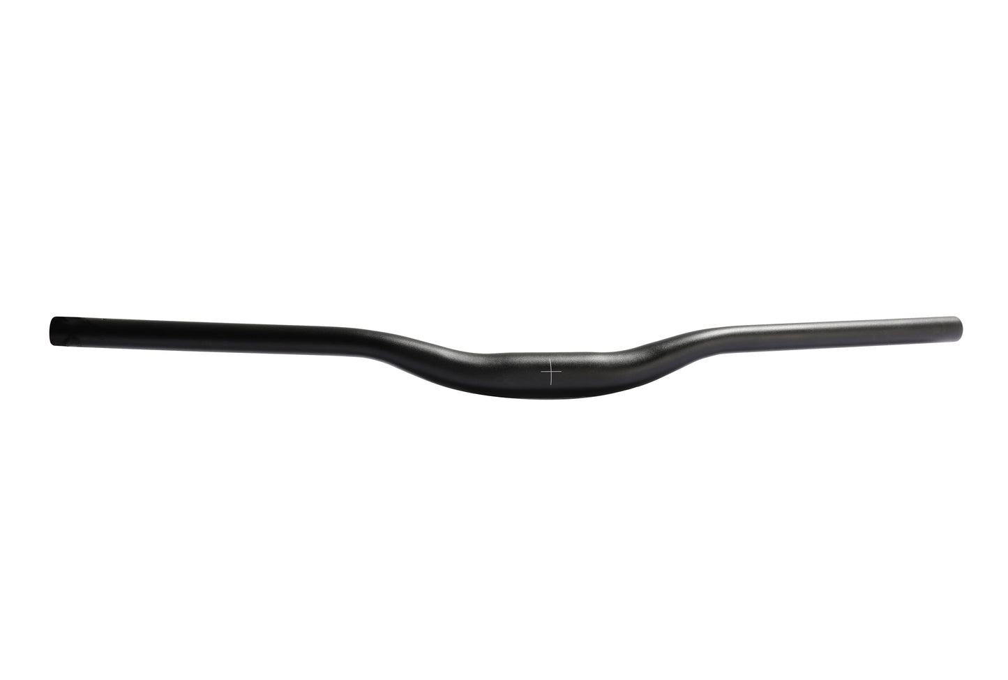 Aventon Handlebar