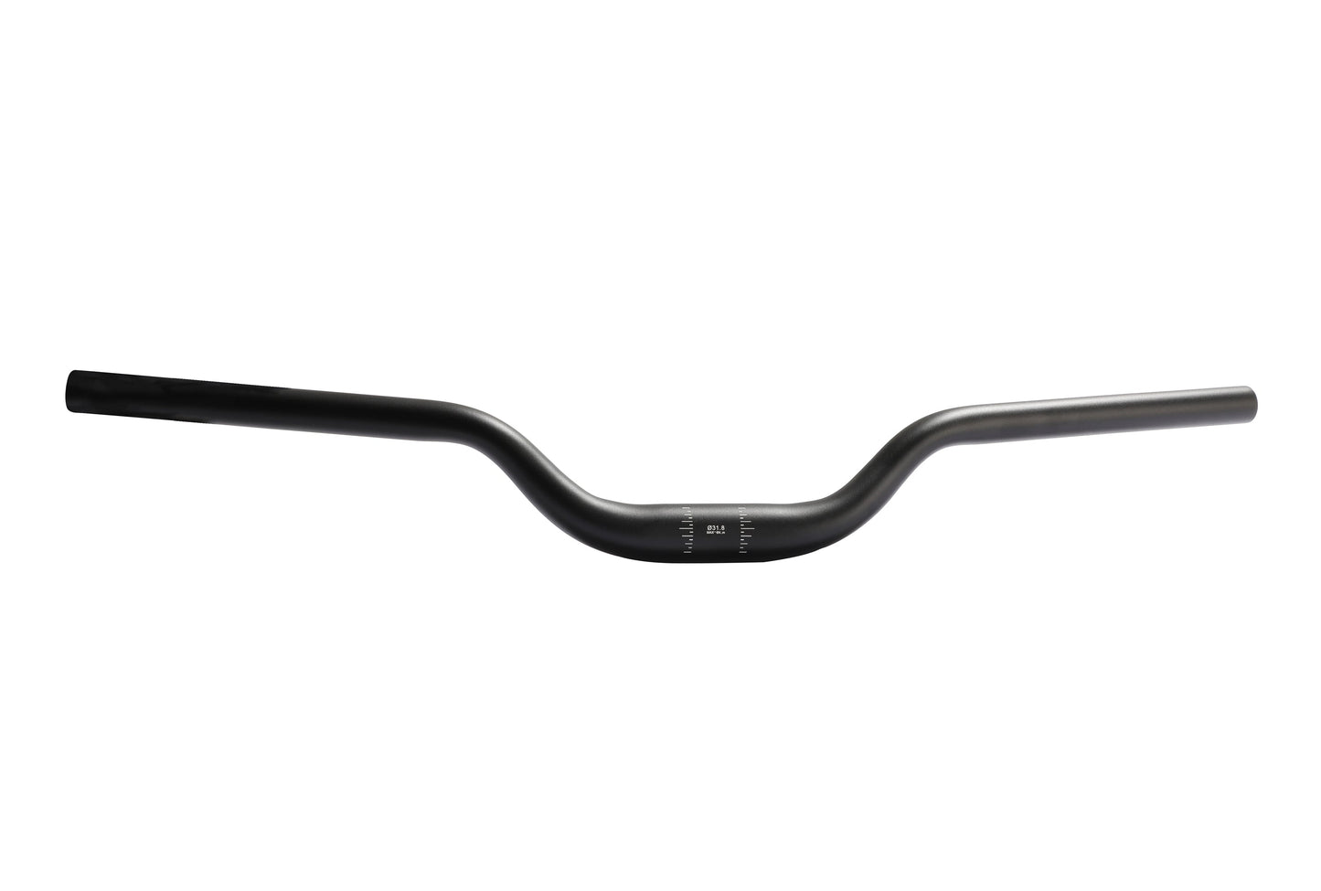 Aventon Handlebar