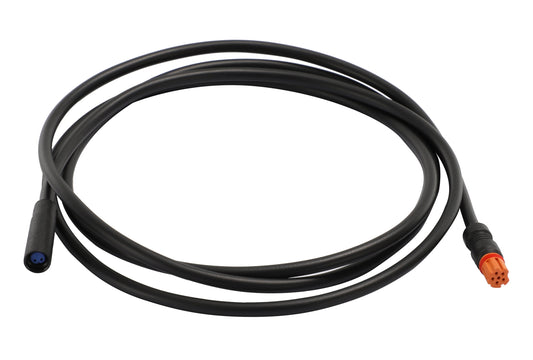 Aventon Integrated Head Light Cable