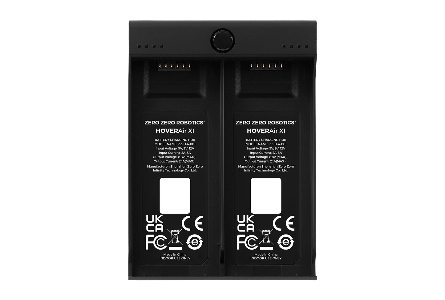 HOVERAir Charging Hub