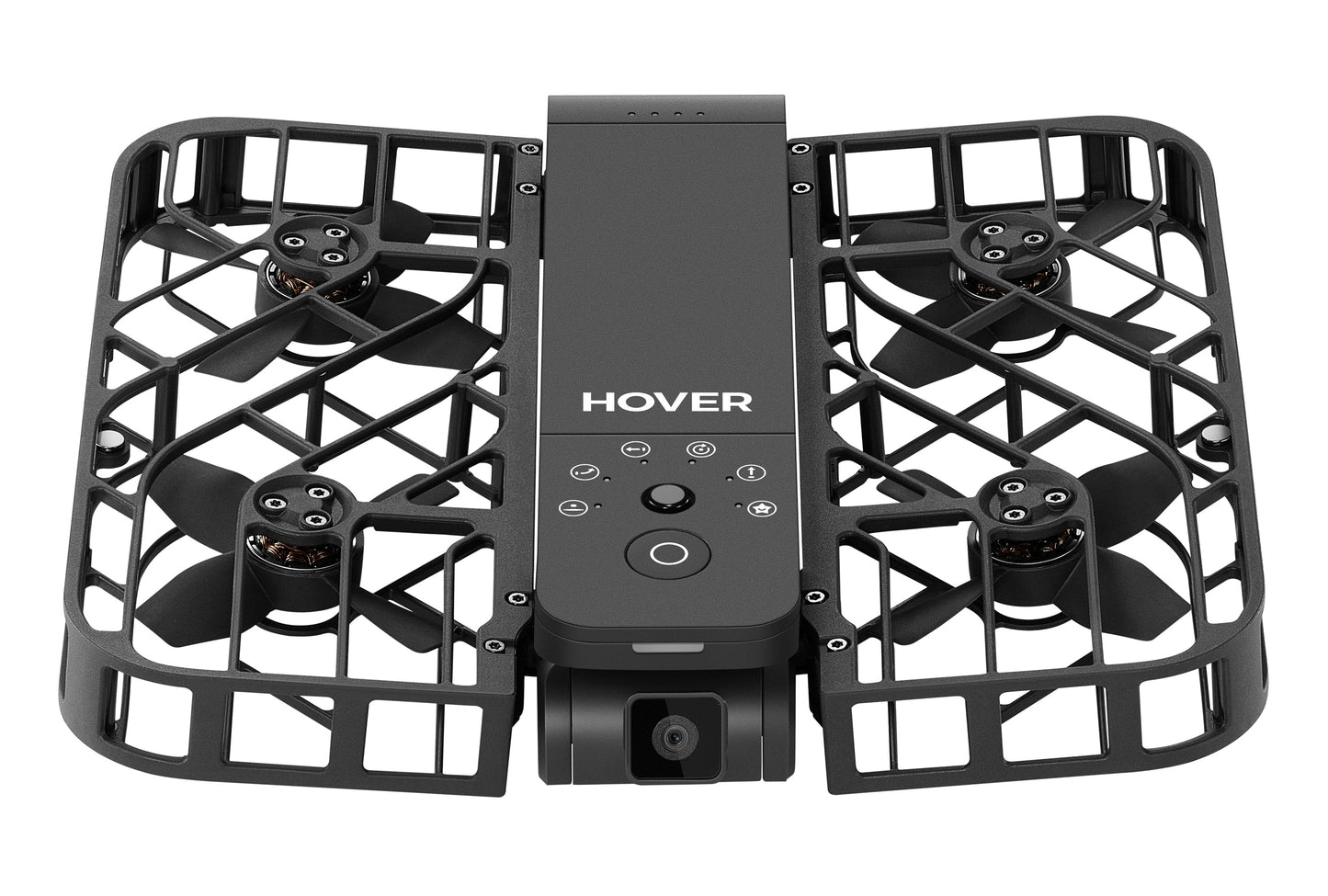 HOVERAir X1