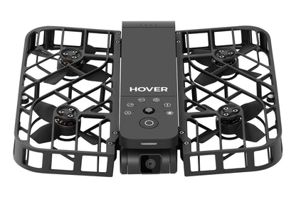 HOVERAir X1