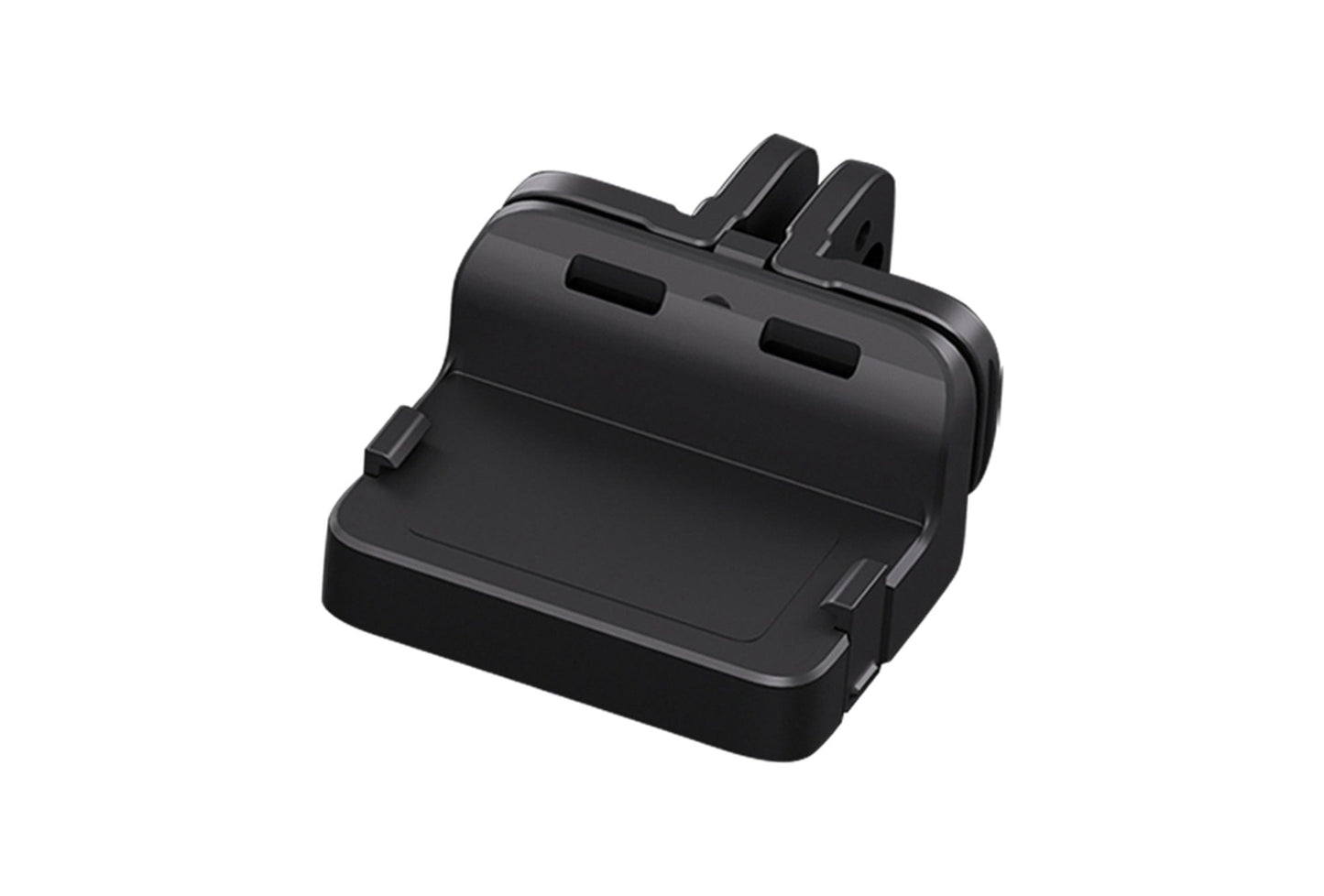 HOVERAir Magnetic Adapter Mount