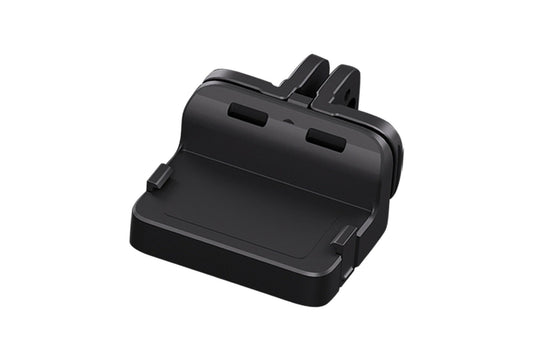 HOVERAir Magnetic Adapter Mount