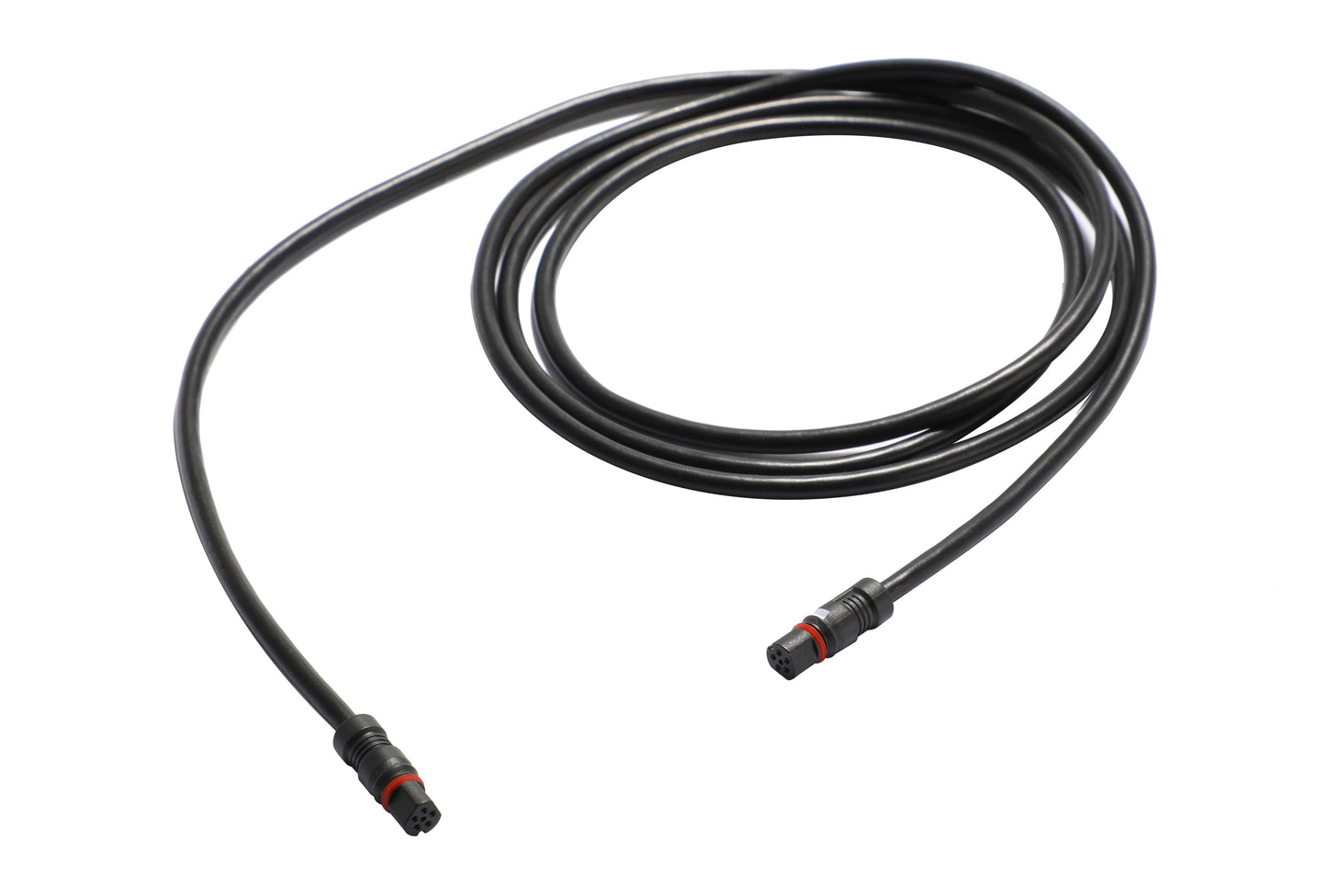 Aventon Wiring Harness