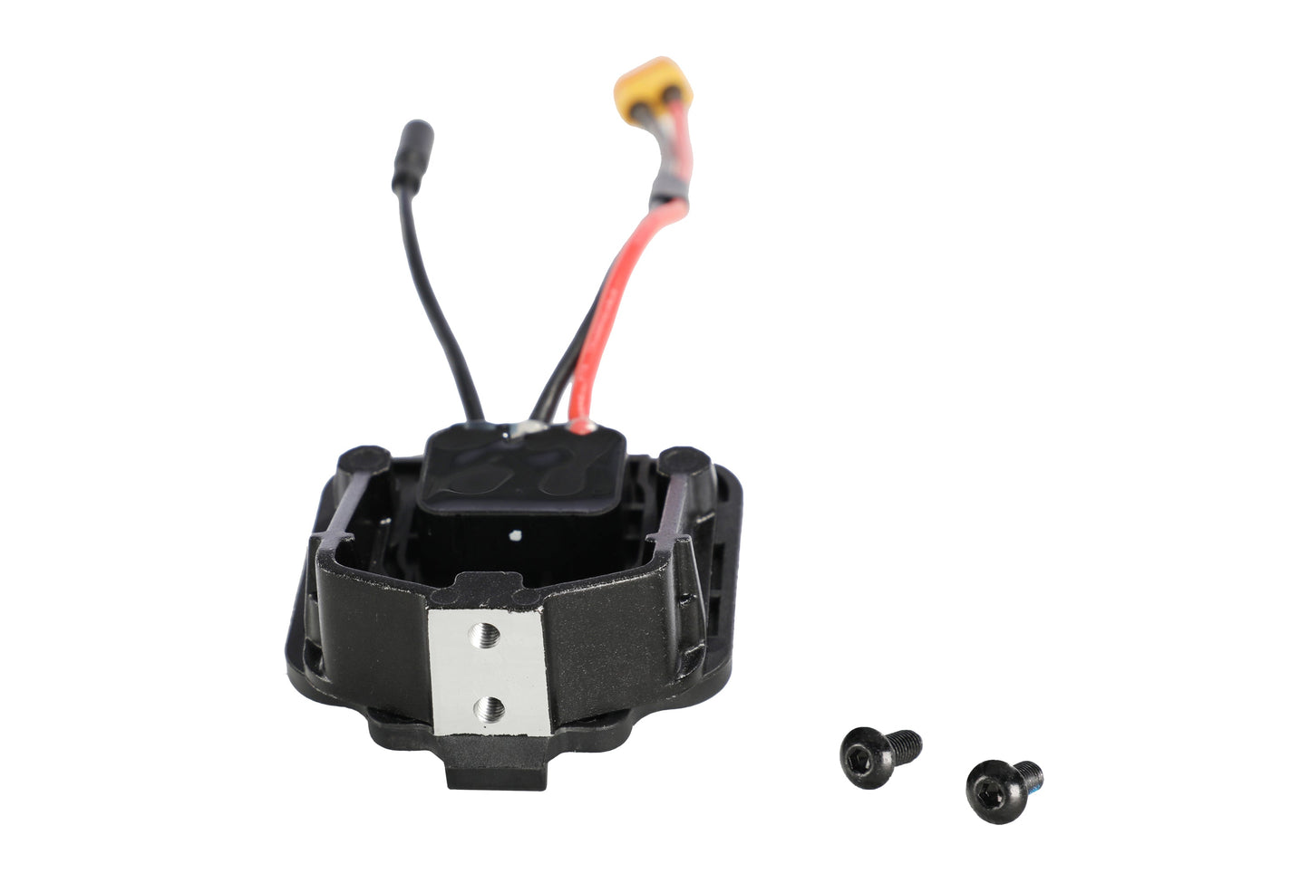 Aventon Bottom Battery Fixture