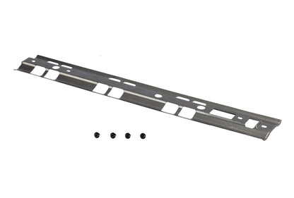 Aventon Cable Cover Plate