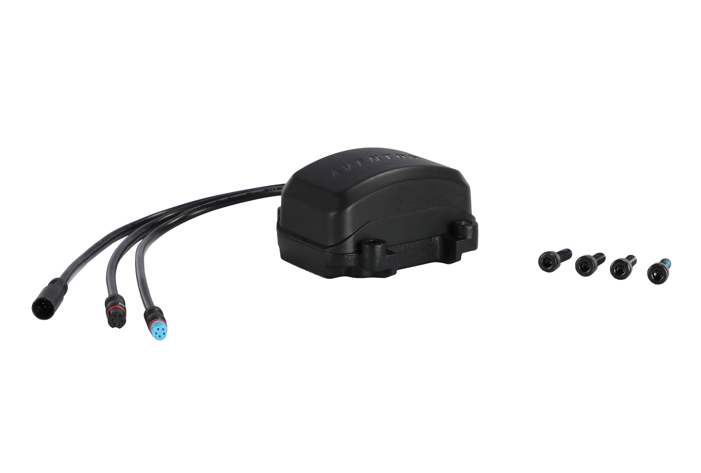 Aventon Control Unit (ACU)