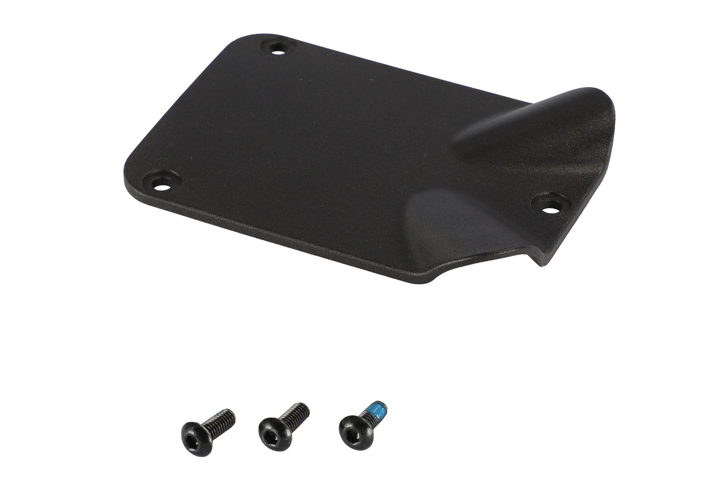 Aventon Control Unit (ACU) Cover
