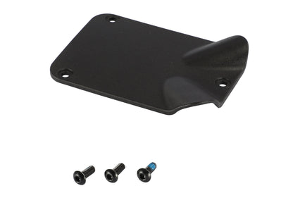Aventon Control Unit (ACU) Cover