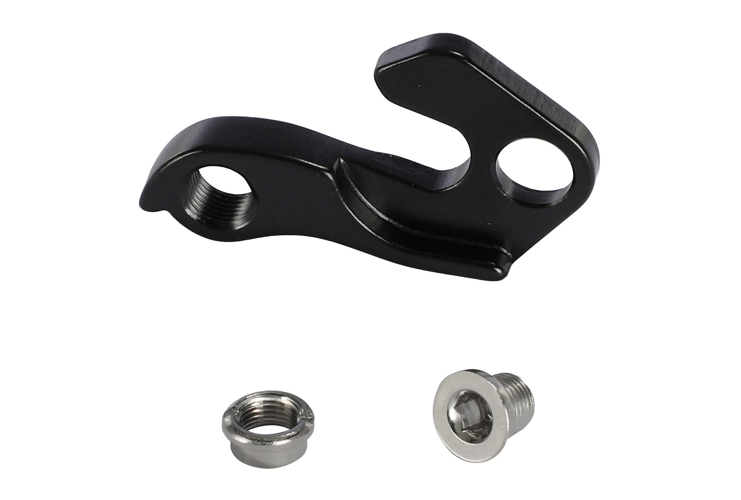 Aventon Derailleur Hanger