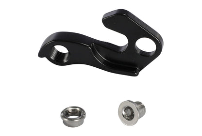 Aventon Derailleur Hanger