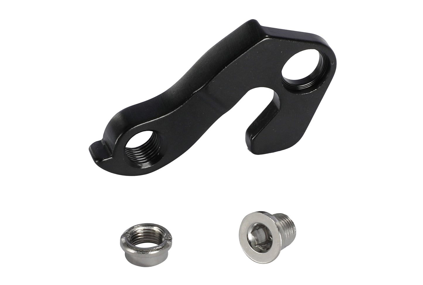 Aventon Derailleur Hanger