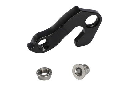 Aventon Derailleur Hanger