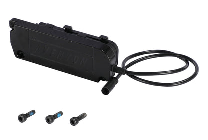 Aventon E-Wheel Lock