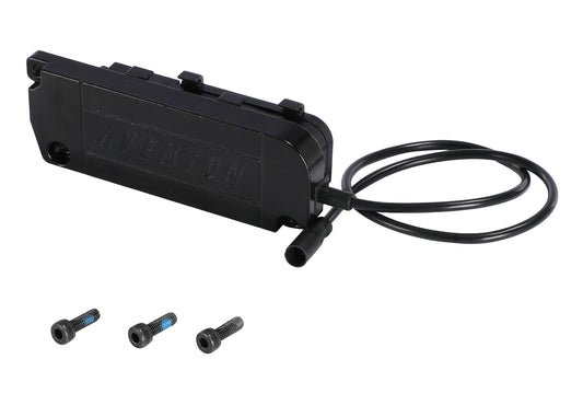 Aventon E-Wheel Lock