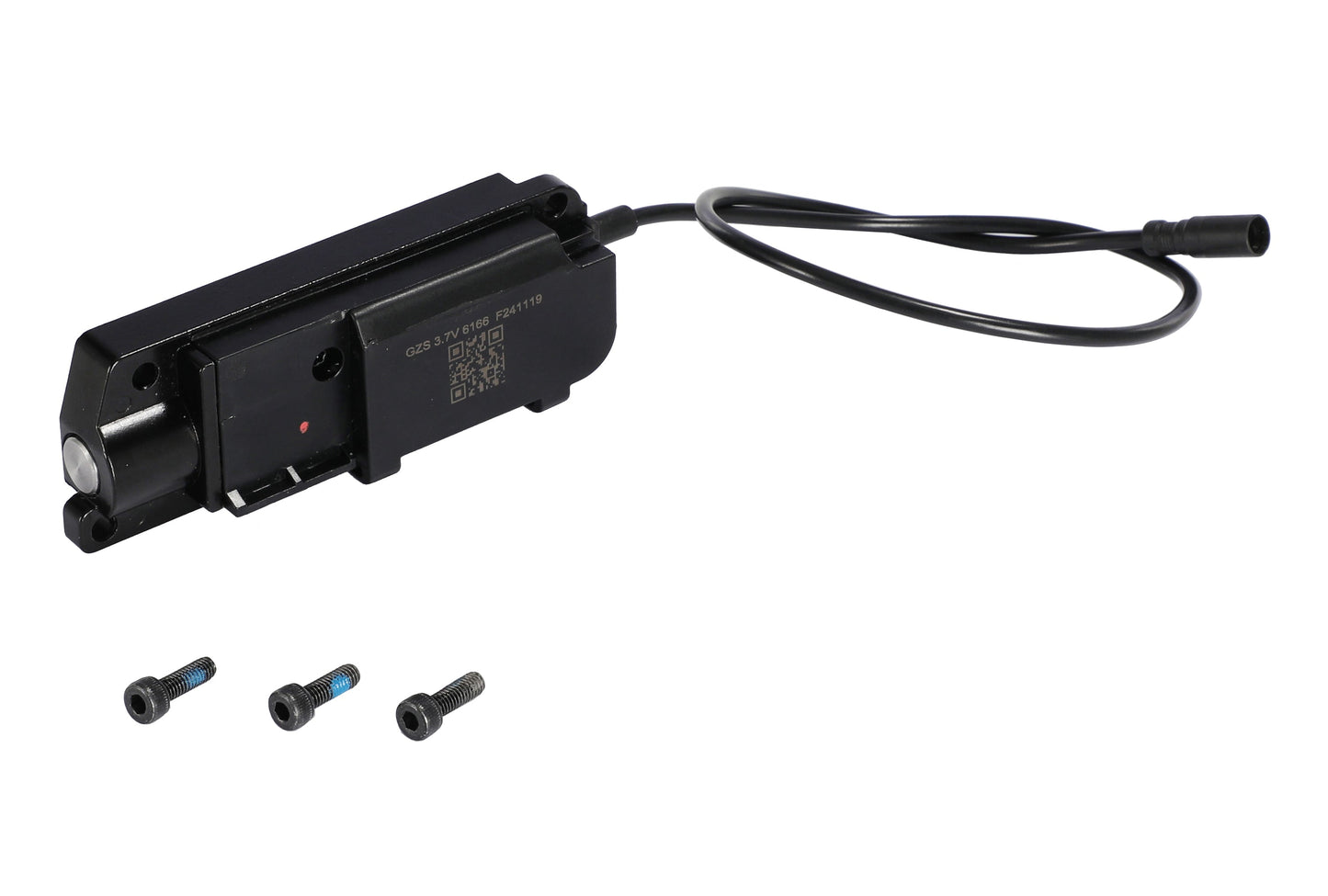 Aventon E-Wheel Lock