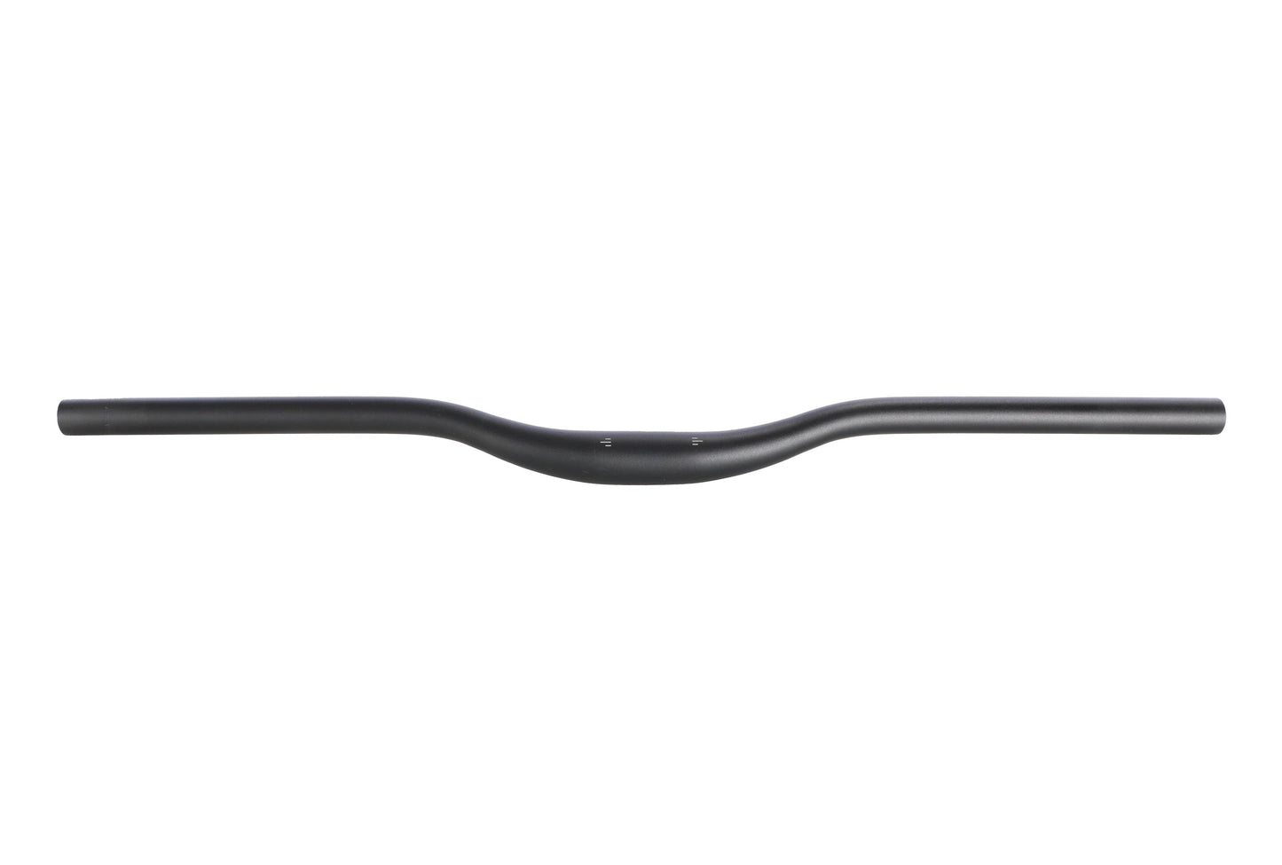 Aventon Handlebar