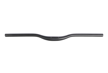 Aventon Handlebar