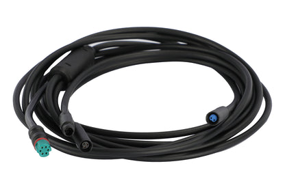 Aventon Wiring Harness