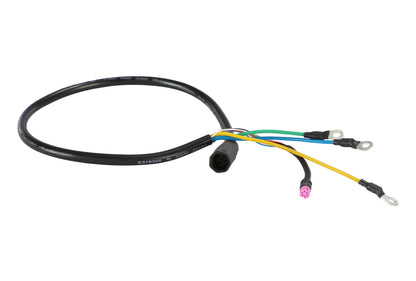 Aventon Wiring Harness